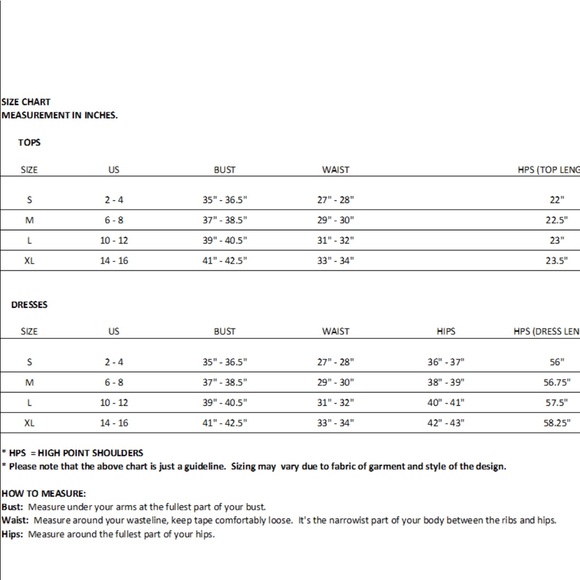 Comfy Black Jumpsuit - Picture 8 of 8